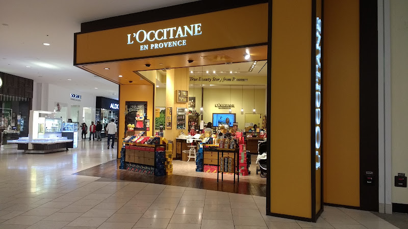 L'Occitane En Provence