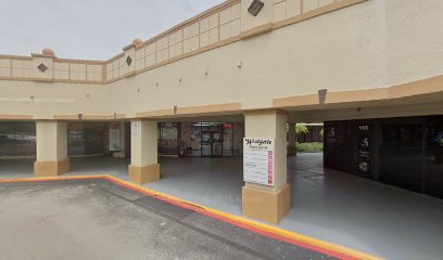 Unique Boutique