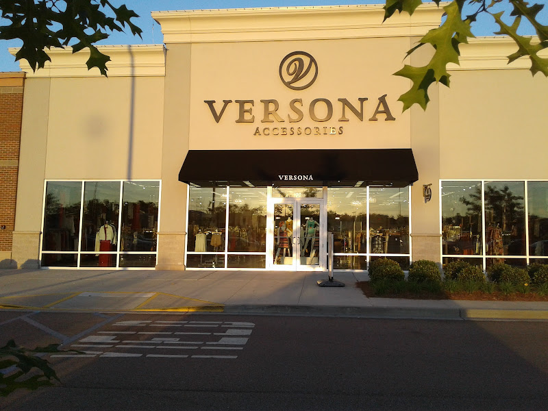 Versona
