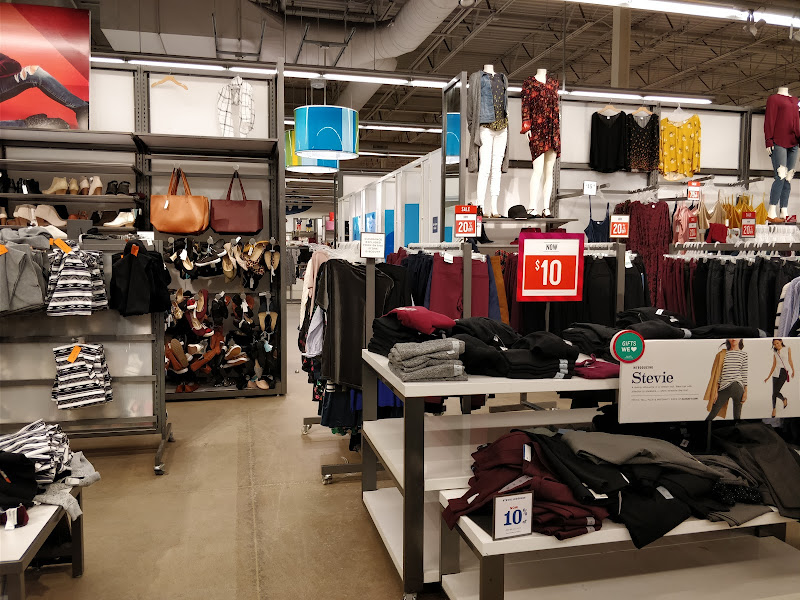 Old Navy