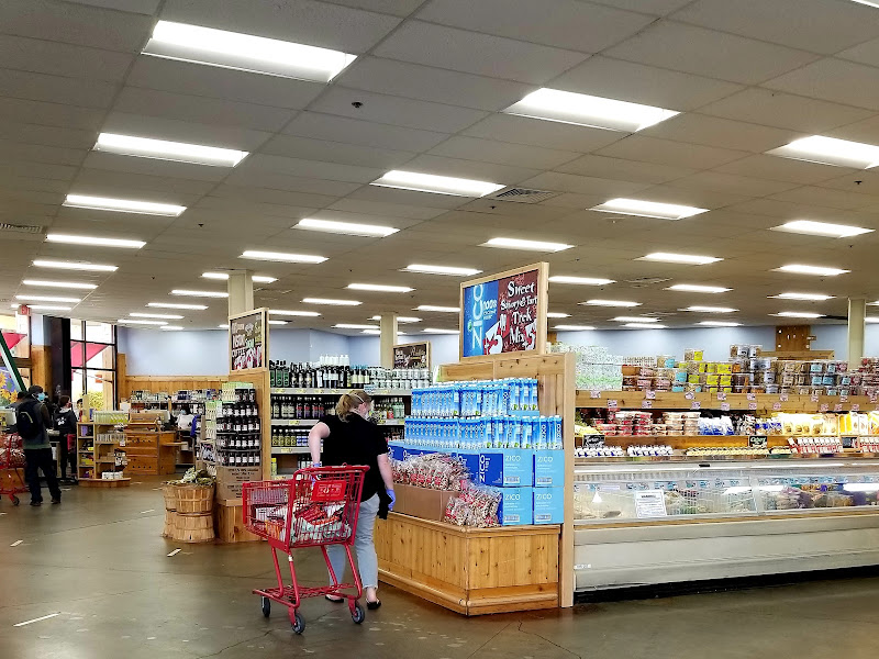 Trader Joe's