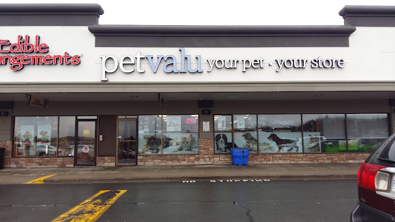 Pet Valu
