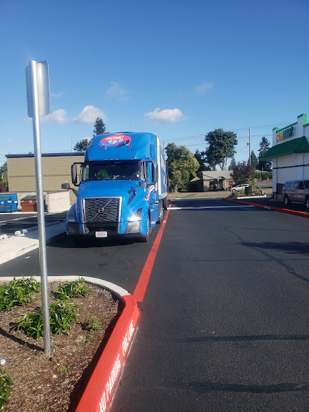Sherwin-Williams