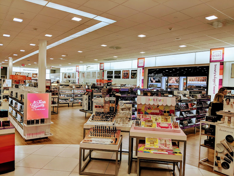 Ulta Beauty