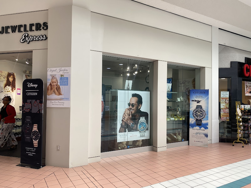 Elegant Jewelers