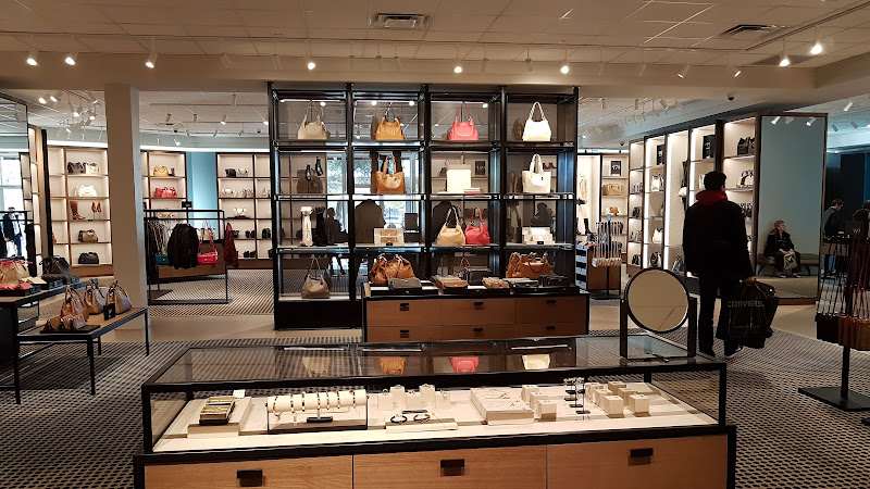 COACH Outlet