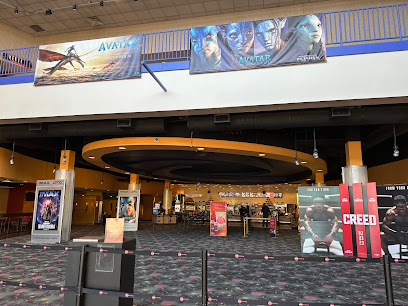 AMC