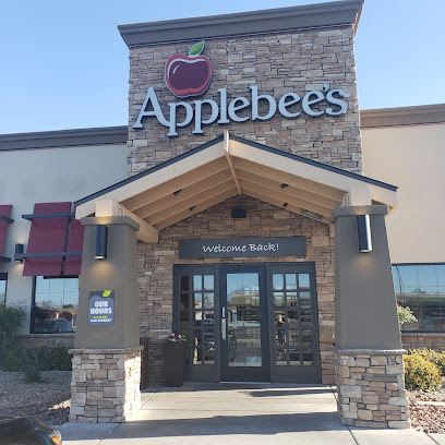 Applebee's