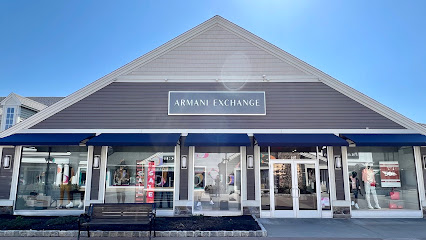 ARMANI