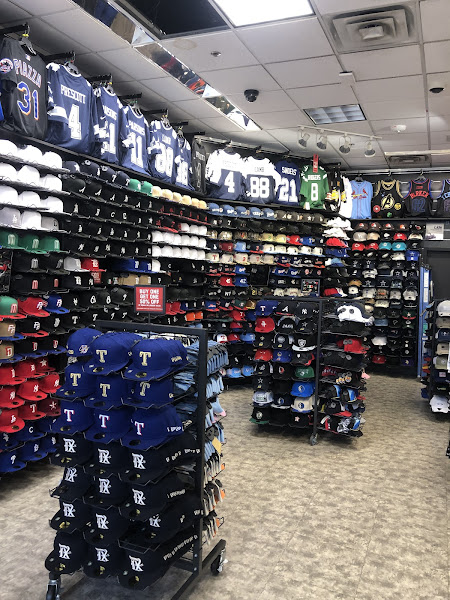 Lids