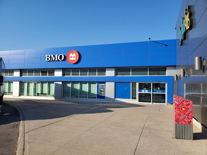 BMO