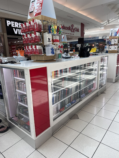 PhoneXpert @ Great Northern Mall