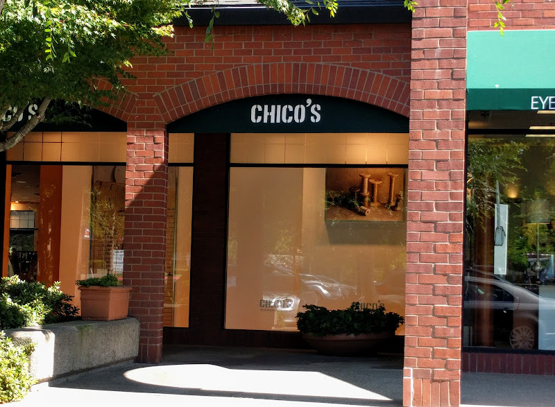 Chico's
