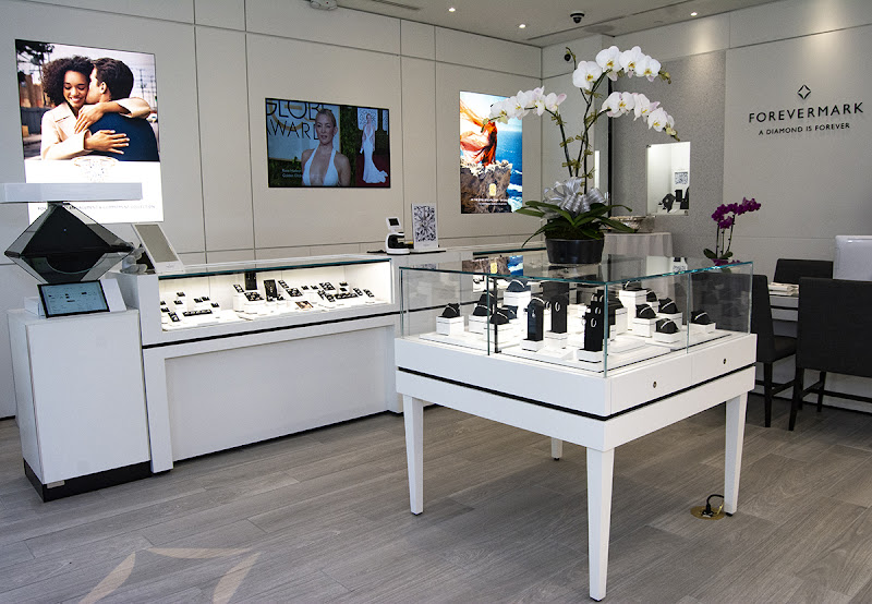 Padis Jewelry Walnut Creek