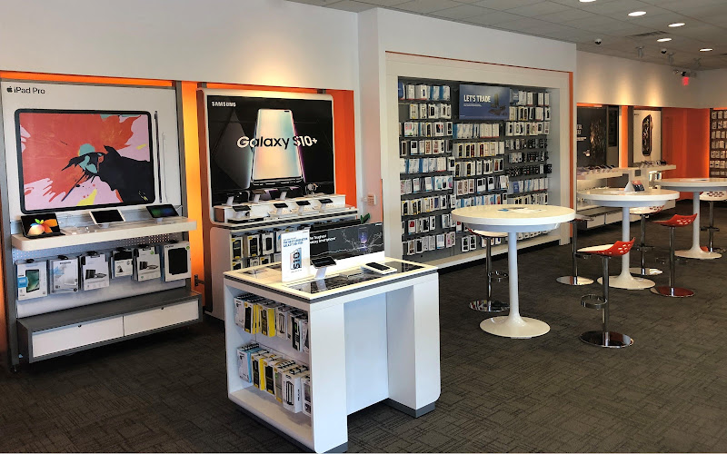 AT&T