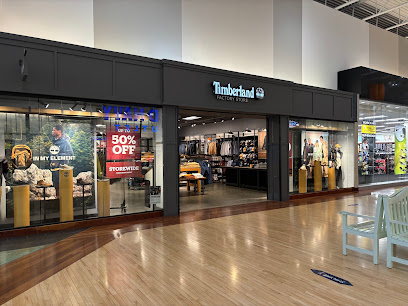 Timberland Outlet