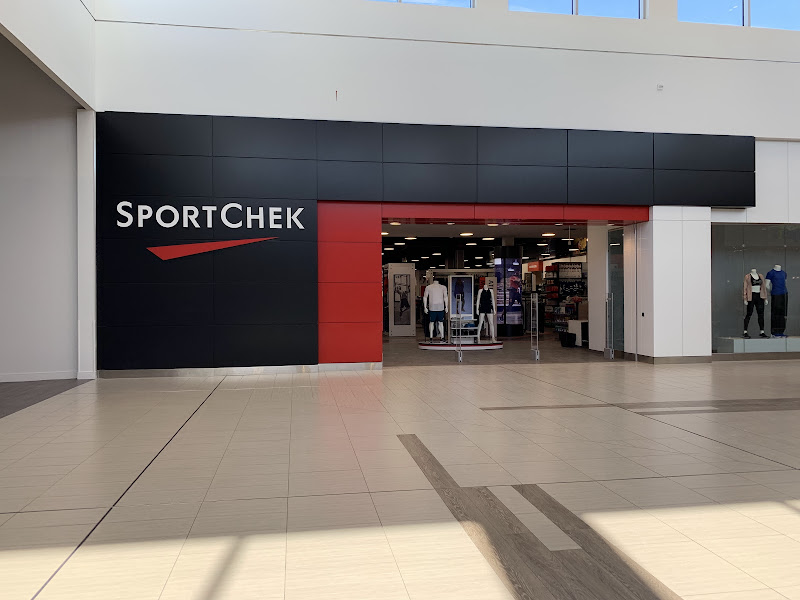 Sport Chek