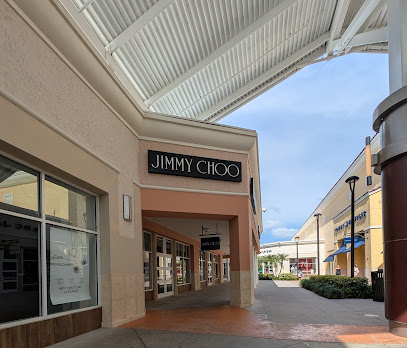 American Eagle Outfitters