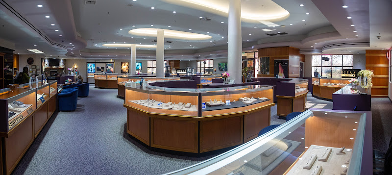 Rogers Jewelry Co.