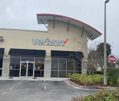 Verizon