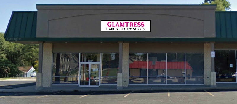 Glamtress
