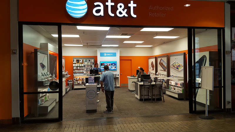 AT&T Store