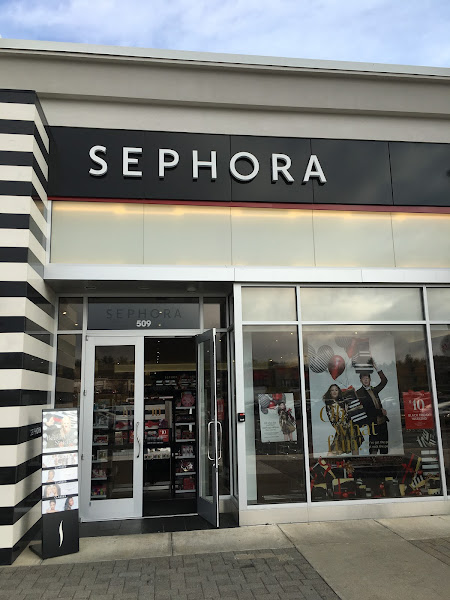 SEPHORA