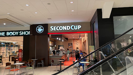 Le Café