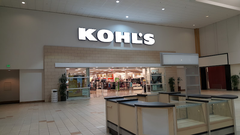 Kohl's
