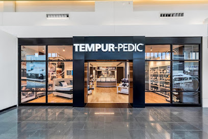 Tempur-Pedic