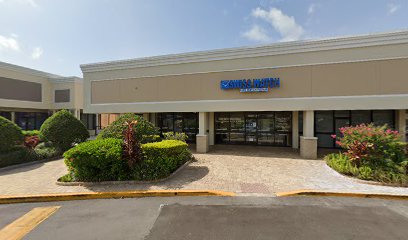 Abbey Carpet & Floor of Clearwater