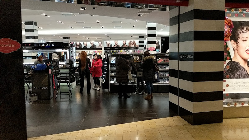 Sephora