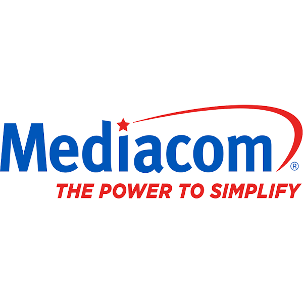 Mediacom Communications Corporation
