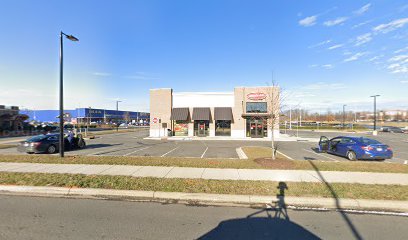 Belgate Plaza