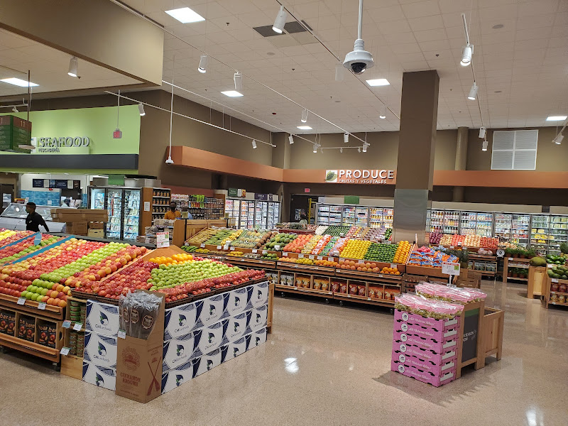 Publix