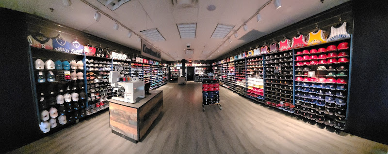 Lids