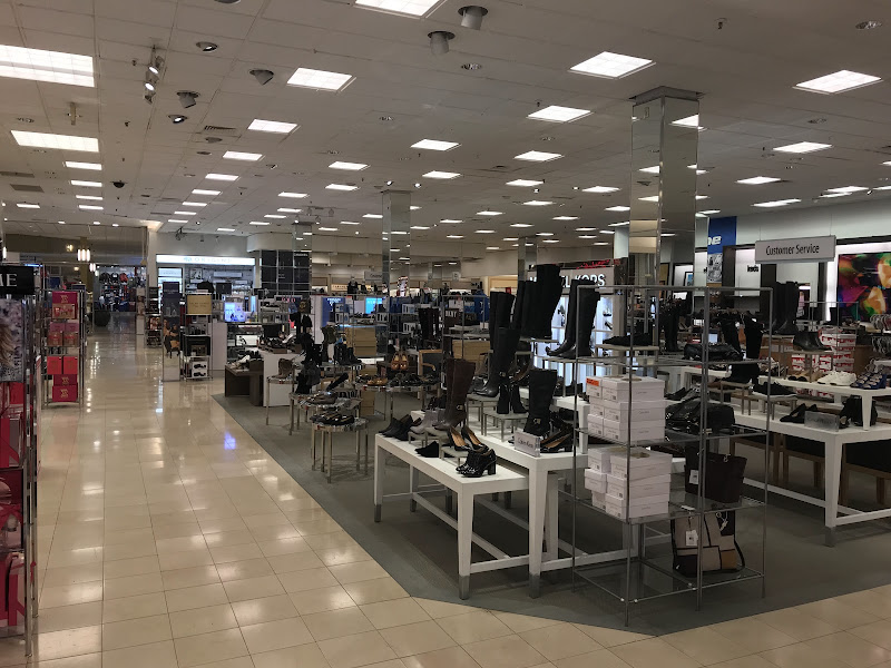 Macy's