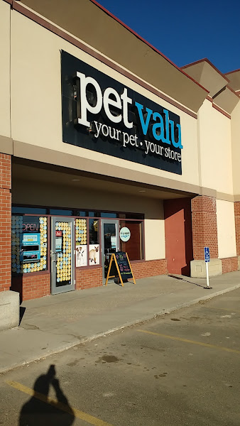 Pet Valu