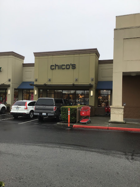 Chico's