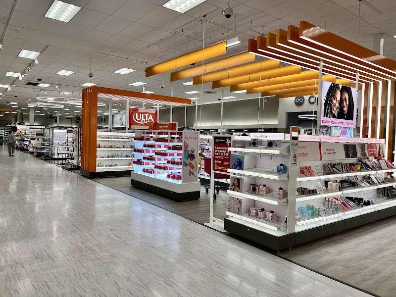Target