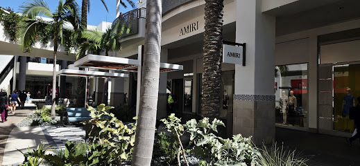 AMIRI