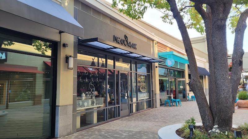 Meadowlark Fine Jewelry