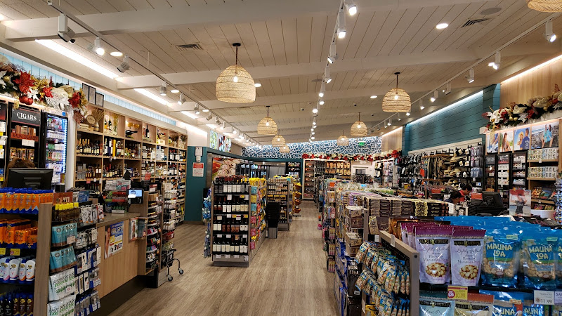ABC Stores #202