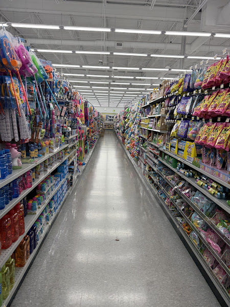 Dollarama