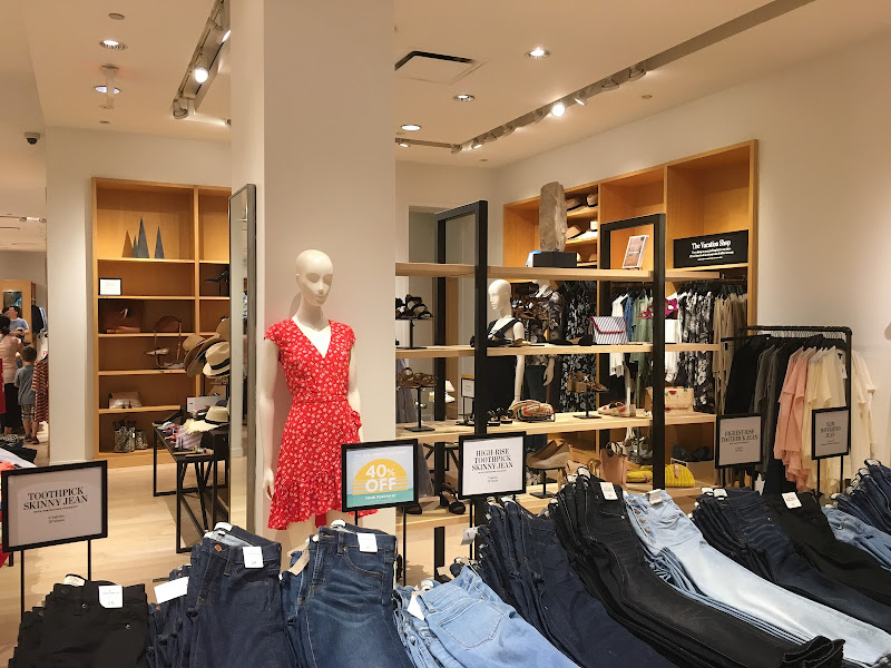 J.Crew