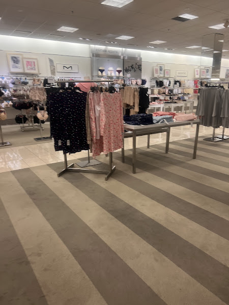 Macy's