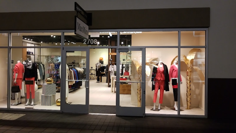 Max Mara