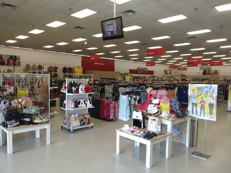bealls