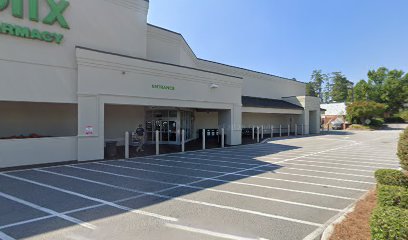 Publix