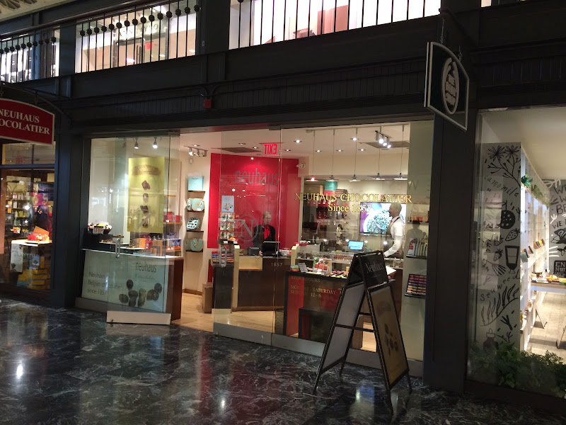 Neuhaus